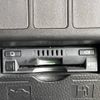toyota tank 2018 -TOYOTA--Tank DBA-M900A--M900A-0189813---TOYOTA--Tank DBA-M900A--M900A-0189813- image 5