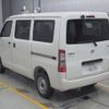 toyota townace-van 2024 -TOYOTA 【奈良 400ﾜ4695】--Townace Van 5BF-S413M--S413M-0015362---TOYOTA 【奈良 400ﾜ4695】--Townace Van 5BF-S413M--S413M-0015362- image 11