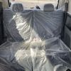 mitsubishi delica-mini 2025 CFJ1762432 image 4