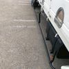 hino ranger 2013 GOO_NET_EXCHANGE_0541786A30250512W001 image 48