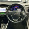 toyota corolla-fielder 2013 -TOYOTA--Corolla Fielder DAA-NKE165G--NKE165-7029364---TOYOTA--Corolla Fielder DAA-NKE165G--NKE165-7029364- image 11