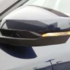 audi a1 2020 -AUDI--Audi A1 3BA-GBDKL--WAUZZZGB9LR061336---AUDI--Audi A1 3BA-GBDKL--WAUZZZGB9LR061336- image 14