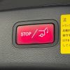 mercedes-benz gla-class 2015 -MERCEDES-BENZ--Benz GLA DBA-156942--WDC1569422J171860---MERCEDES-BENZ--Benz GLA DBA-156942--WDC1569422J171860- image 6