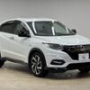 honda vezel 2020 -HONDA--VEZEL DAA-RU3--RU3-1363660---HONDA--VEZEL DAA-RU3--RU3-1363660- image 14