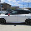 nissan aura 2022 CFJ1714006 image 10