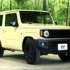 suzuki jimny 2022 CFJ1598543 image 16