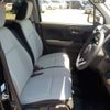 honda n-wgn 2020 -HONDA--N WGN 6BA-JH3--JH3-1035487---HONDA--N WGN 6BA-JH3--JH3-1035487- image 26