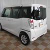 nissan dayz-roox 2017 -NISSAN 【名変中 】--DAYZ Roox B21A--0366718---NISSAN 【名変中 】--DAYZ Roox B21A--0366718- image 14