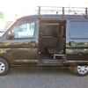 daihatsu hijet-van 2020 -DAIHATSU 【豊田 480ｶ7316】--Hijet Van 3BD-S331V--S331V-0258365---DAIHATSU 【豊田 480ｶ7316】--Hijet Van 3BD-S331V--S331V-0258365- image 35