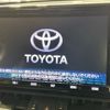 toyota rav4 2019 -TOYOTA--RAV4 6BA-MXAA54--MXAA54-2003414---TOYOTA--RAV4 6BA-MXAA54--MXAA54-2003414- image 3