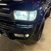 toyota hilux-surf 2001 -TOYOTA 【品川 312ﾓ1354】--Hilux Surf RZN185W--RZN185-9038286---TOYOTA 【品川 312ﾓ1354】--Hilux Surf RZN185W--RZN185-9038286- image 42
