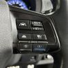 subaru levorg 2016 -SUBARU--Levorg DBA-VM4--VM4-072527---SUBARU--Levorg DBA-VM4--VM4-072527- image 21