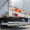 hino ranger 2023 -HINO--Hino Ranger 2PG-FD2ABG--FD2AB-134397---HINO--Hino Ranger 2PG-FD2ABG--FD2AB-134397- image 7