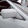 toyota soarer 1984 -TOYOTA--Soarer MZ11--MZ11-034554---TOYOTA--Soarer MZ11--MZ11-034554- image 37