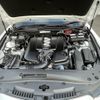 lexus is 2023 CFJ1766985 image 15