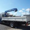hino ranger 2013 CFJ1550090 image 25