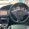 honda accord 2001 -HONDA 【習志野 300ﾓ6178】--Accord GH-CL1--CL1-1101239---HONDA 【習志野 300ﾓ6178】--Accord GH-CL1--CL1-1101239- image 17