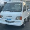 subaru sambar-truck 2000 64685019a1b7bea6816aa05f4f5cd609 image 2