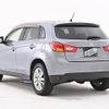 mitsubishi rvr 2014 quick_quick_GA4W_GA4W-0302005 image 18