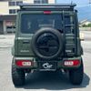 suzuki jimny 2019 CFJ1531009 image 6