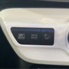 toyota prius 2018 -TOYOTA--Prius ZVW50--ZVW50-6136691---TOYOTA--Prius ZVW50--ZVW50-6136691- image 31