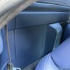 honda nsx 2004 CFJ1710888 image 13