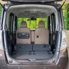nissan dayz-roox 2019 CFJ1761201 image 10