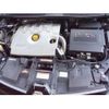 renault megane 2016 -RENAULT--Renault Megane ABA-DZF4R1--VF1DZVT06G0737515---RENAULT--Renault Megane ABA-DZF4R1--VF1DZVT06G0737515- image 13