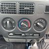 honda z 1999 CFJ1738765 image 35