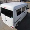 mazda scrum-van 2018 -MAZDA--Scrum Van HBD-DG17V--DG17V-258270---MAZDA--Scrum Van HBD-DG17V--DG17V-258270- image 51