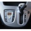 daihatsu move 2013 -DAIHATSU 【愛媛 】--Move LA100S--1026824---DAIHATSU 【愛媛 】--Move LA100S--1026824- image 27