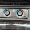 toyota alphard 2022 -TOYOTA--Alphard 3BA-AGH30W--AGH30-0413438---TOYOTA--Alphard 3BA-AGH30W--AGH30-0413438- image 21