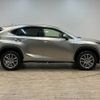 lexus nx 2015 -LEXUS--Lexus NX DAA-AYZ10--AYZ10-1005911---LEXUS--Lexus NX DAA-AYZ10--AYZ10-1005911- image 16