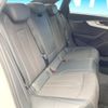 audi a4 2019 -AUDI--Audi A4 DBA-8WCYRF--WAUZZZF46JA230369---AUDI--Audi A4 DBA-8WCYRF--WAUZZZF46JA230369- image 10