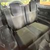 suzuki jimny-sierra 2023 CFJ1540515 image 10