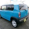 suzuki hustler 2017 CFJ1618522 image 7