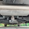 toyota prius 2017 CFJ1600944 image 19