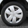 toyota vitz 2007 3282185-Y2024090308A-12 image 10