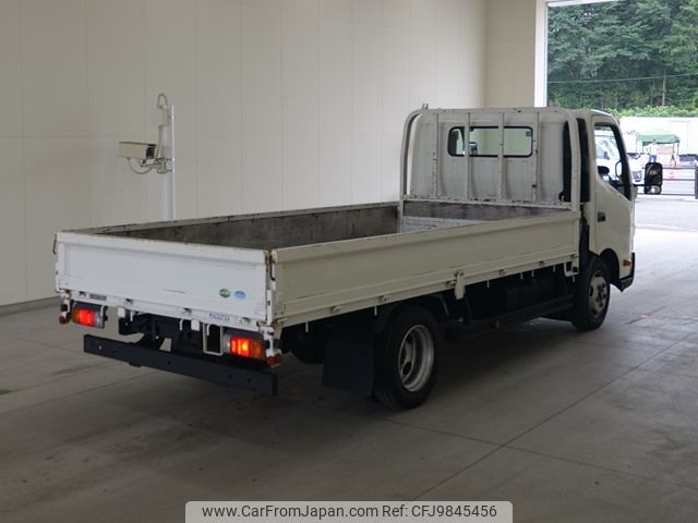 toyota dyna-truck 2017 -TOYOTA--Dyna XZC710-0003301---TOYOTA--Dyna XZC710-0003301- image 2