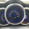honda n-box-plus 2014 CFJ1851571 image 4