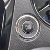 nissan x-trail 2020 quick_quick_HNT32_HNT32-186866 image 15