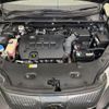 toyota harrier 2018 -TOYOTA--Harrier DBA-ZSU60W--ZSU60-0155669---TOYOTA--Harrier DBA-ZSU60W--ZSU60-0155669- image 18