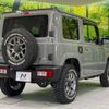 suzuki jimny 2021 -SUZUKI--Jimny 3BA-JB64W--JB64W-209716---SUZUKI--Jimny 3BA-JB64W--JB64W-209716- image 17