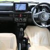 suzuki jimny 2021 CFJ1828083 image 17