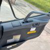 mitsubishi-fuso fighter 2016 -MITSUBISHI--Fuso Fighter TKG-FK71F--FK71F-590829---MITSUBISHI--Fuso Fighter TKG-FK71F--FK71F-590829- image 10