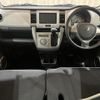 suzuki hustler 2014 -SUZUKI--Hustler DBA-MR31S--MR31S-204462---SUZUKI--Hustler DBA-MR31S--MR31S-204462- image 3