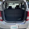 suzuki wagon-r 2010 -SUZUKI--Wagon R DBA-MH23S--MH23S-377231---SUZUKI--Wagon R DBA-MH23S--MH23S-377231- image 7