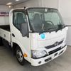 hino dutro 2016 quick_quick_TKG-XZC605M_XZC605-0015030 image 1