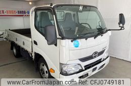 hino dutro 2016 quick_quick_TKG-XZC605M_XZC605-0015030