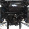 suzuki jimny 1998 CFJ1761232 image 19